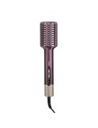 Air Power Smooth Suoristusrauta Purple BaByliss