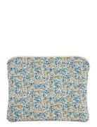 Mac Cover Mw Liberty Francesca Tulip Tietok Laukku Läppärilaukku Laukk...