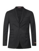 Heritage Prestige Suit Blazer Suits & Blazers Blazers Single Breasted ...
