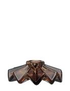 Frilly Candle Holder Home Decoration Candlesticks & Lanterns Candlesti...