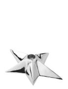 Nova Candle Holder Home Decoration Candlesticks & Lanterns Candlestick...