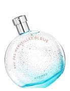 Eau De Merveilles Bleue, Eau De Toilette Hajuvesi Eau De Toilette Nude...