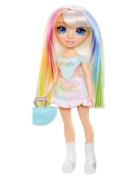 Rainbow High My Fashion Style Fashion Dolls Amaya Toys Dolls & Accesso...