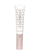 All Day Brow Lifter Kulmakarvat White KakkoBrows Cosmetics