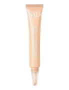 Glossy Lip Treat 52 H Y Sunset Huulikiilto Meikki IsaDora