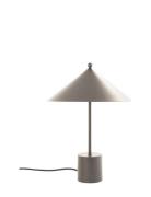 Kasa Table Lamp Home Lighting Lamps Table Lamps Grey OYOY Living Desig...