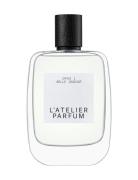 Edp Belle Joueuse 50Ml Hajuvesi Eau De Parfum Nude L'atelier Parfum