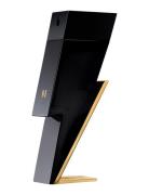 Bad Boy Eau De Toilette Hajuvesi Eau De Parfum Black Carolina Herrera