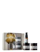 The Firming Experts Ff - Box 2025 Beauty Women Skin Care Face Moisturi...