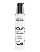 L'oréal Professionnel Tecni.art Flex Blowdry Cream 150Ml Muotoiluvoide...