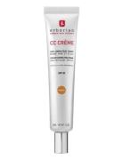 Cc Creme 40Ml Cc-voide Bb-voide White Erborian