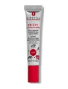 Cc Eye Doré 10Ml Cc-voide Bb-voide Red Erborian