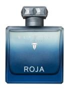 Roja Elysium Eau Intense Pour Homme Edp 100 Ml Hajuvesi Eau De Parfum ...