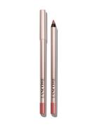 Lancôme Lip Idôle Lip Shaper Creamy Matte Lip Liner Huulikynä Meikki N...