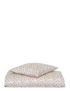 Bera Baby Bed Linen Home Sleep Time Bed Sets Multi/patterned Nuuroo