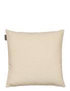 Pepper Cushion Cover Home Textiles Cushions & Blankets Cushion Covers ...