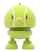 Hoptimist Tennis Bumble Home Decoration Decorative Accessories-details...