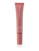 Futurist Blushmaker Poskipuna Meikki Pink Estée Lauder