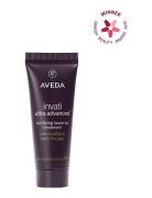 Invati Ultra Advanced Fortifying Leavein Treatment Travel 25Ml Hiusten...