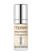 Brightening Cc Foundation Meikkivoide Meikki By Terry
