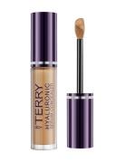 Hyaluronic Serum Concealer 8Ha Peitevoide Meikki By Terry