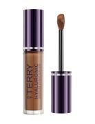 Hyaluronic Serum Concealer 8Ha Peitevoide Meikki By Terry