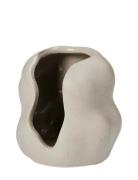 Hekla Hurricane Home Decoration Candlesticks & Lanterns Tealight Holde...