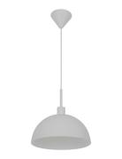 Ellen 30 | Pendel Home Lighting Lamps Ceiling Lamps Pendant Lamps Whit...