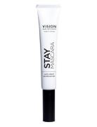 Stay Hair Mascara 20 Ml Muotoiluvoide Hiusten Muotoilu Nude Vision Hai...