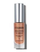 Mini-To-Go Brightening Cc Cc-voide Bb-voide By Terry