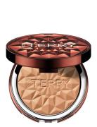 Tea To Tan Sun Powder Puuteri Meikki By Terry