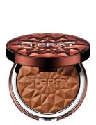 Tea To Tan Sun Powder Puuteri Meikki By Terry