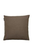 Pepper Cushion Cover Home Textiles Cushions & Blankets Cushion Covers ...