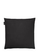 Pepper Cushion Cover Home Textiles Cushions & Blankets Cushion Covers ...