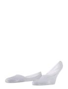 Invisible Step Medium Cut Box Hidden In Shoe Nilkkasukat Lyhytvartiset...