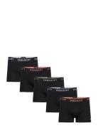 Miller Bokserit Black Lyle & Scott