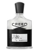 Aventus Edp Hajuvesi Eau De Parfum Nude Creed
