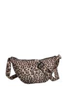 Pcamanda Bumbag Noos Bumbag Vyölaukku Laukku Multi/patterned Pieces