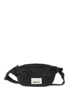 Day Gweneth Re-S Bum Bumbag Vyölaukku Laukku Black DAY ET