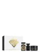 Oud For Greatness Christmas Set 2025 90Ml + 50Ml + 200Ml Hajuvesisetti...