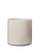 Solai Hurricane Home Decoration Candlesticks & Lanterns Candlesticks B...