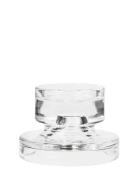 Petra Candle Holder Home Decoration Candlesticks & Lanterns Candlestic...