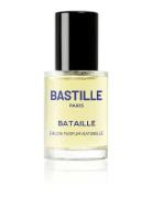 Bataille Edp 15Ml Hajuvesi Eau De Parfum Nude Bastille