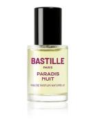 Paradis Nuit Edp 15Ml Hajuvesi Eau De Parfum Nude Bastille