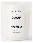 Piparkakku 75G Candle Tuoksukynttilä Nude MALIA