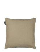 Annabell Cushion Cover Home Textiles Cushions & Blankets Cushion Cover...