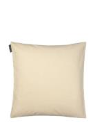 Annabell Cushion Cover Home Textiles Cushions & Blankets Cushion Cover...