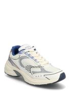 Archive 25 Matalavartiset Sneakerit Tennarit White Tommy Hilfiger