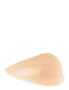 Revolution Pro Hydra Bright Primer Pohjustusvoide Meikki Nude Revoluti...