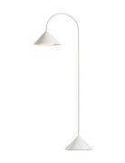 Grasp Portable Home Lighting Lamps Table Lamps White Frandsen Lighting